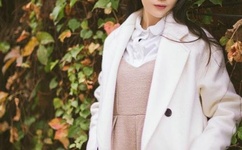 鲍鱼最新地域网名2021